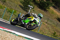 Slovakia-Ring;event-digital-images;motorbikes;no-limits;peter-wileman-photography;trackday;trackday-digital-images